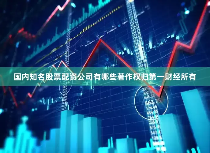 国内知名股票配资公司有哪些著作权归第一财经所有