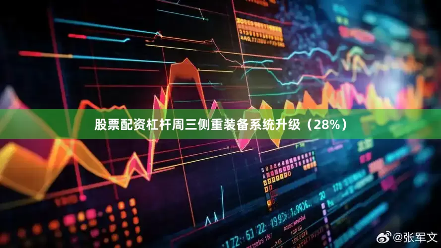股票配资杠杆周三侧重装备系统升级（28%）