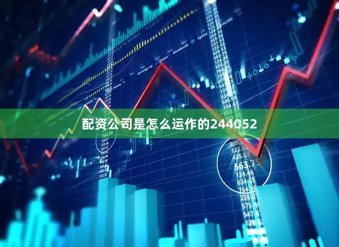 配资公司是怎么运作的244052