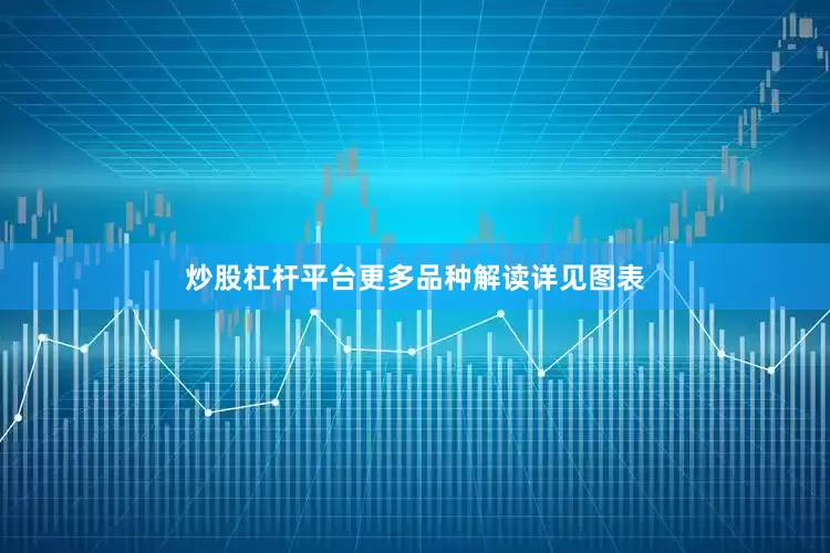 炒股杠杆平台更多品种解读详见图表
